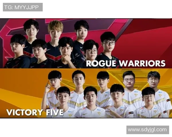 V5在青年赛中的强势表现分析与战术解读