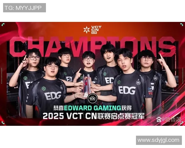 EDG在大师赛积分榜上以86分稳居第一位置竞争对手紧随其后